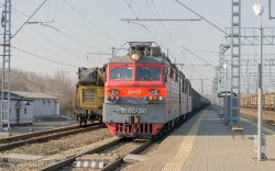648 КБ