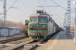 638 КБ