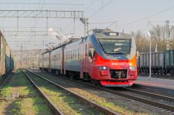 664 КБ