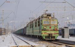 455 КБ