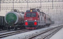 426 КБ