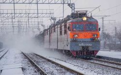 399 КБ