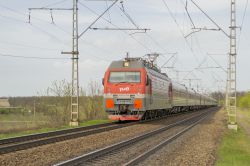 777 КБ