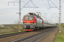 769 КБ