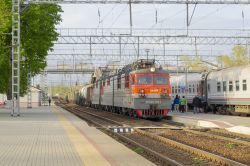 691 КБ