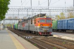 664 КБ