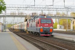632 КБ