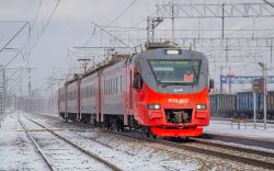 447 КБ
