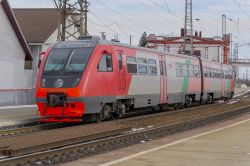 807 КБ