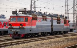 651 КБ