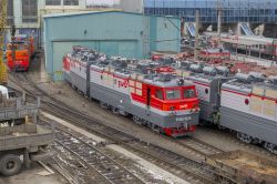 705 КБ
