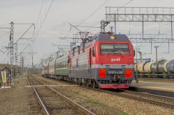 833 КБ