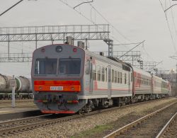 628 КБ