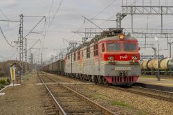 639 КБ