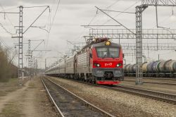 845 КБ