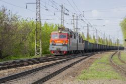 742 КБ