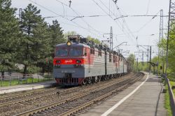 694 КБ