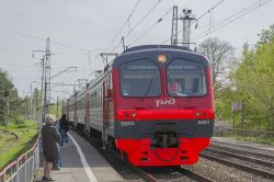 787 КБ