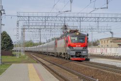 830 КБ