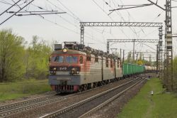 634 КБ