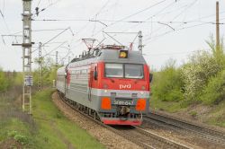 885 КБ