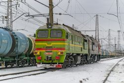 625 КБ