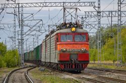 665 КБ