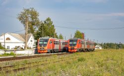 660 КБ