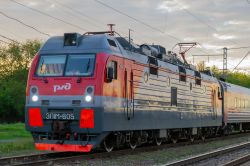 804 КБ