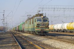 603 КБ
