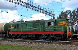 511 КБ