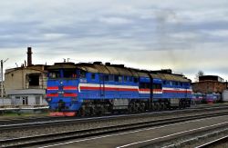 572 КБ