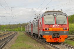550 КБ