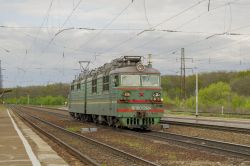 772 КБ