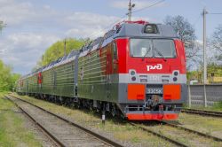 653 КБ