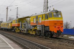 688 КБ