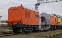 577 КБ