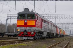 646 КБ