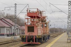 499 КБ