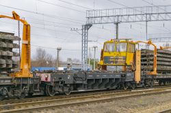 864 КБ