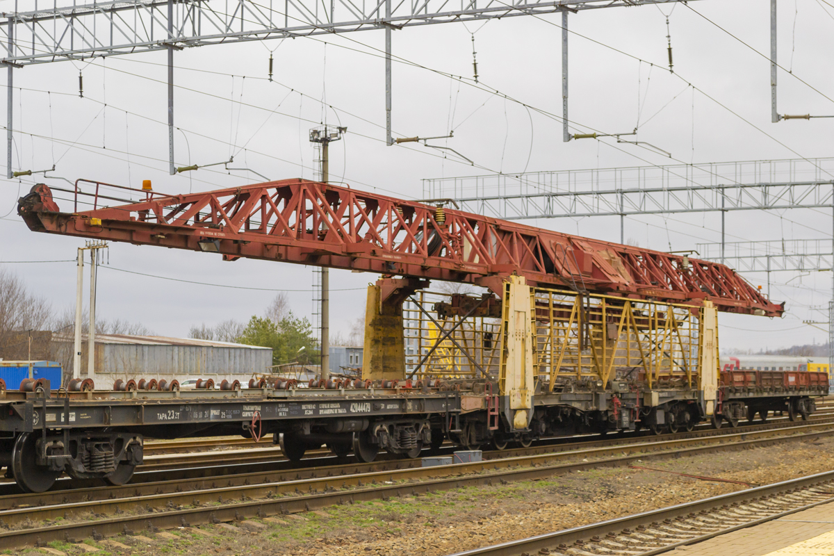 УК25/18-392