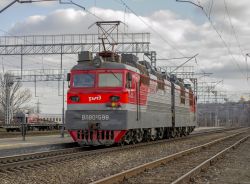 650 КБ
