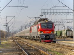 685 КБ