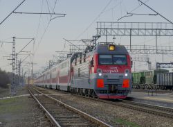 580 КБ