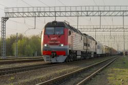 662 КБ