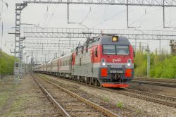 655 КБ