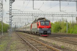 655 КБ