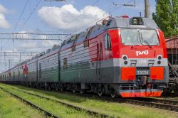 645 КБ