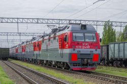 611 КБ