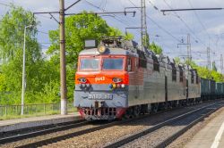 819 КБ